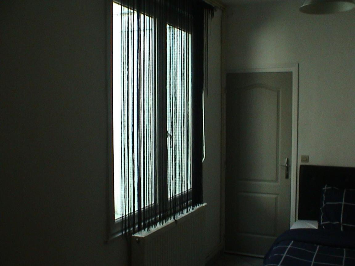 Homestay 里尔 外观 照片